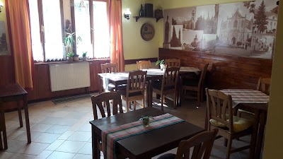 Photos of Hotel U Zvonu