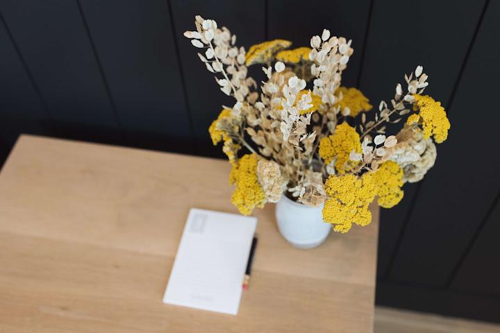 The Wildset Hotel by null