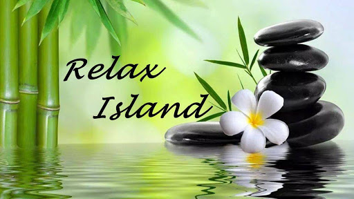 Relax Island