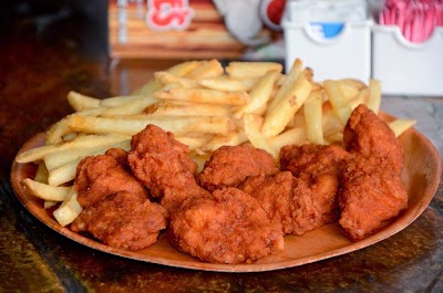 Photos of Show-Me's Sports Bar & Grill- Terre Haute