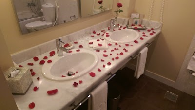 Photos of الكوڤ روتانا
