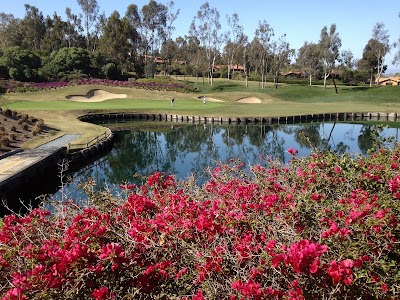 Photos of The Farms Golf Club