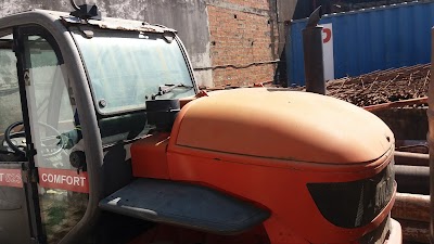 Photos of Coastal Hire