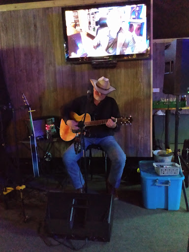Billy Ray's - Thumbnail