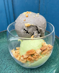 Photo n°28 de Opla - Banh Mi & more à Paris (Sandwicherie)