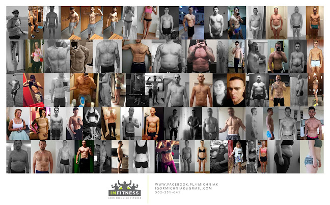 imfitness.pl