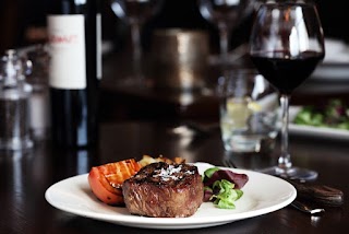 Miller & Carter Mitcham