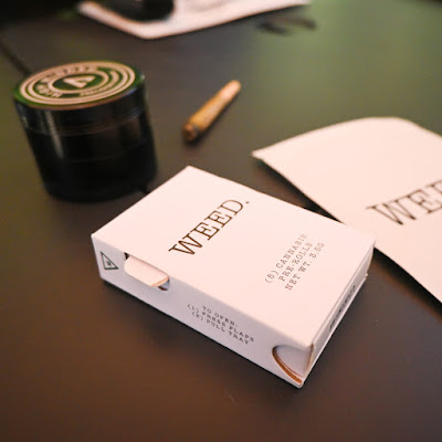 Photo of Cloud Cannabis Grand Rapids Dispensary
