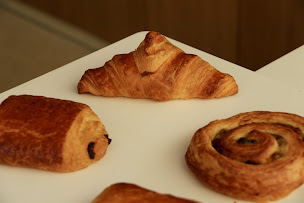 Photo n°3 de La Galerie Wissantaise à Wissant (Snack)