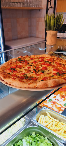 Pizzeria Rosticceria da SONIA Gallery - Italy