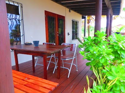 Photos of Shallow Bay Beach House- Vacation Rental