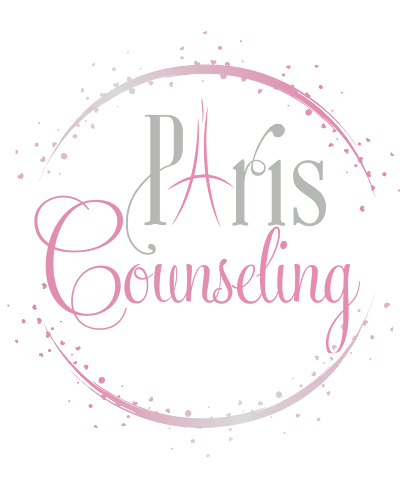 Paris Counseling LLC