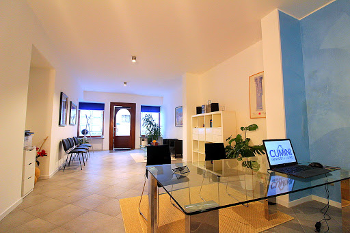 Immobiliare Cumini