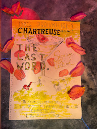 Photo n°1 de Nicky's à Saint-Étienne (Bar)