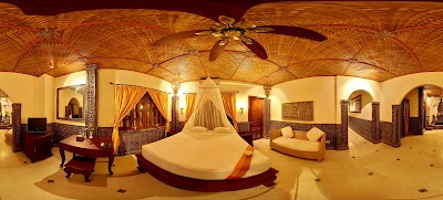 Photos of Hotel De Ville Siem Reap