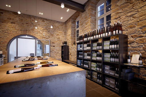 Weingut Reichsrat von Buhl GmbH Gallery - France
