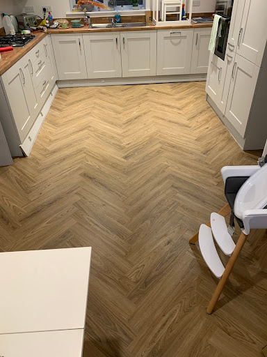 Bacup flooring ltd - Thumbnail