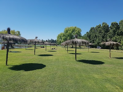 Photos of Camping Farm Amanda