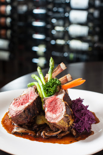 112 Restaurant & Lounge - Thumbnail
