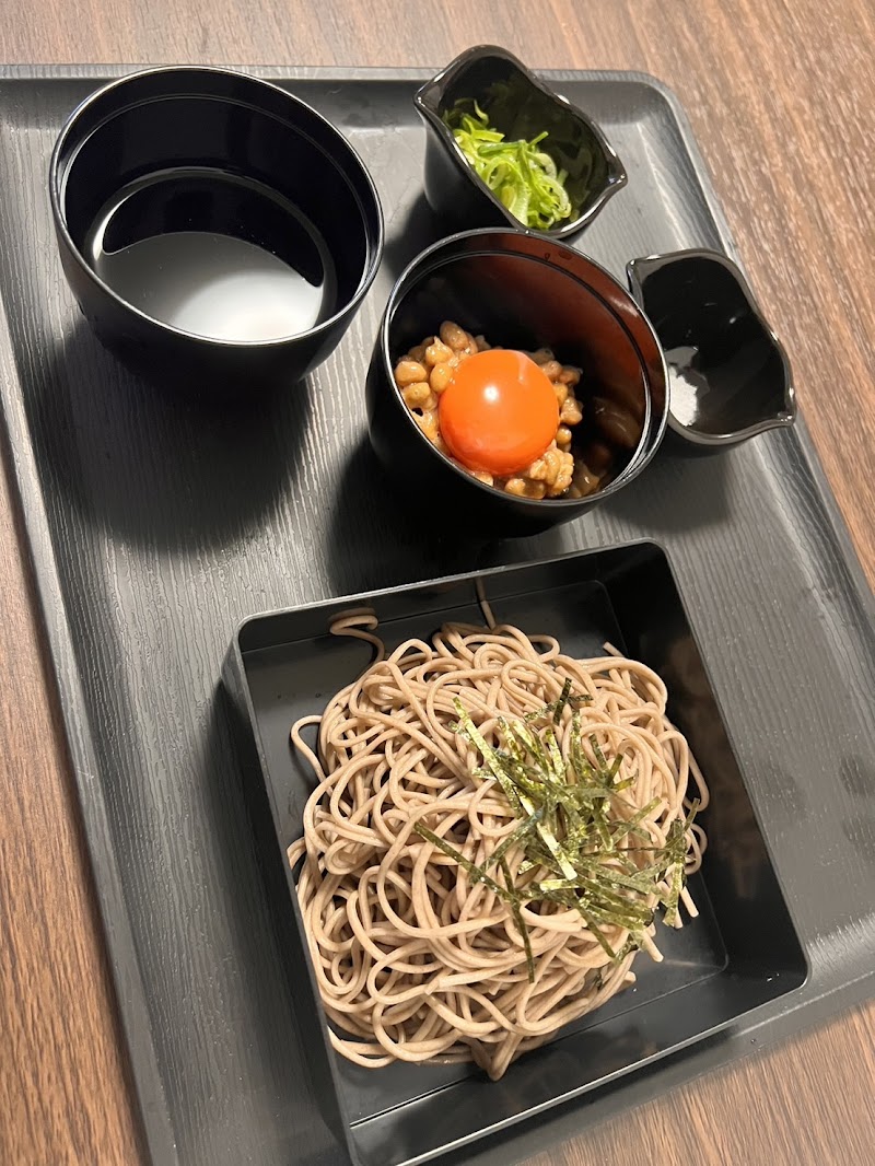 創作居酒屋ゆぅゆ