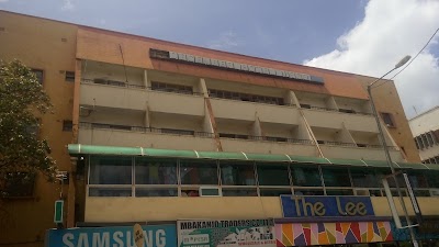 Photos of December Hotel