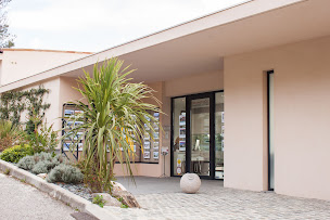 Photo n°14 de Grand Duc Immobilier - Groupe Berti & Sons à Mandelieu-la-Napoule (Expert immobilier)