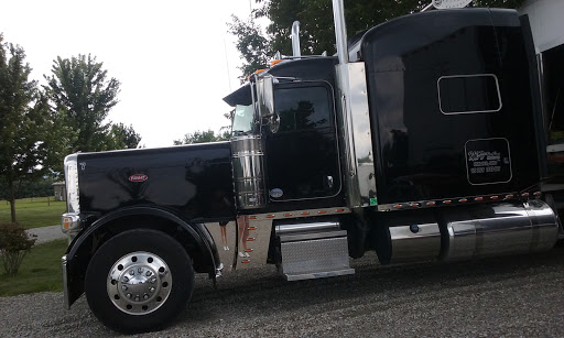 Ru-D Trucking