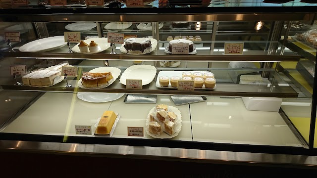 エストローヤル