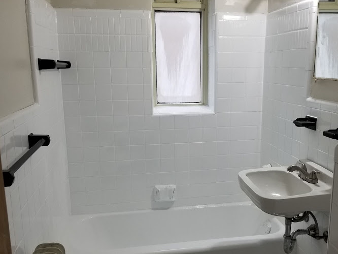 Mr Tubbs/Wpg Tub Bathtub Ltd photo 6