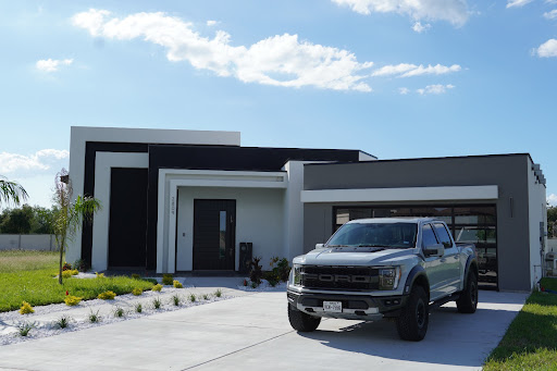 Avatar for Premier Construction & Development