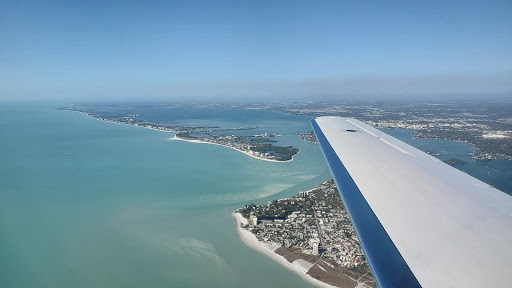 Florida Flight Center - Thumbnail