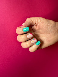 Photo n°9 de Just'Nails Formation & Beauté à Manduel (Salon de manucure)