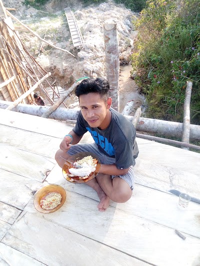Photos of Setadion Utama Konawe Selatan