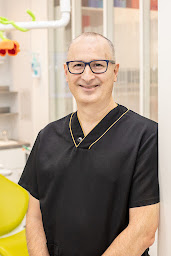 Photo n°11 de Cabinet de Pédodontie - Prophylaxie dentaire pédiatrique à Créteil (Dentiste pédiatrique)