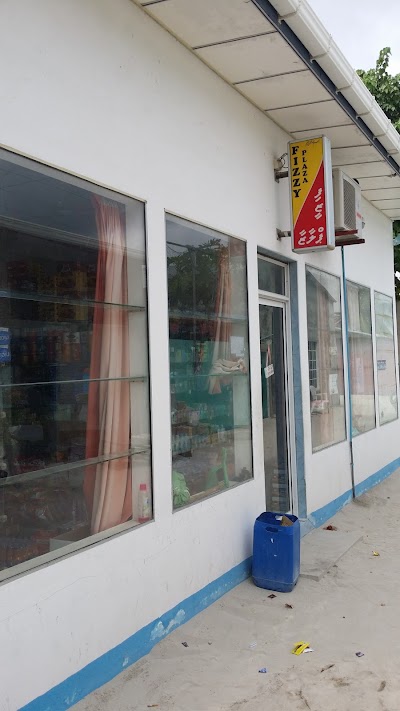 Photos of Fizzy Plaza