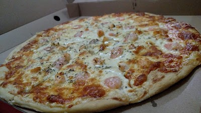 Photos of Pizzer&iacute;a &Ntilde;ielol