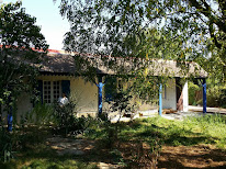 Les gîtes du Pied Marin à La Plaine-sur-Mer