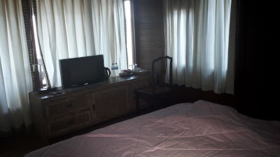Photos of Adinda Hotel