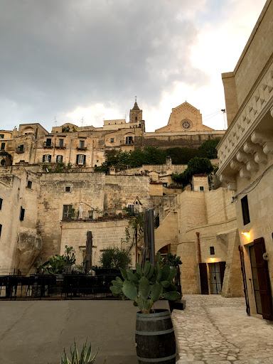 Visit Tuscanitalytravel.com - Thumbnail