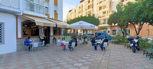 Comisaria de Policia Nacional Gallery - Spain