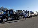 C and S Towing
