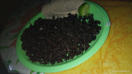 Cocina tía Leonisa - Thumbnail