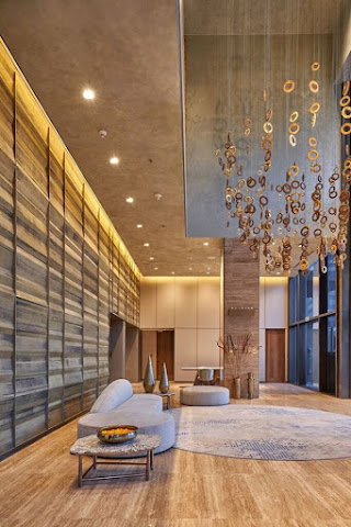 The Den Bengaluru by null