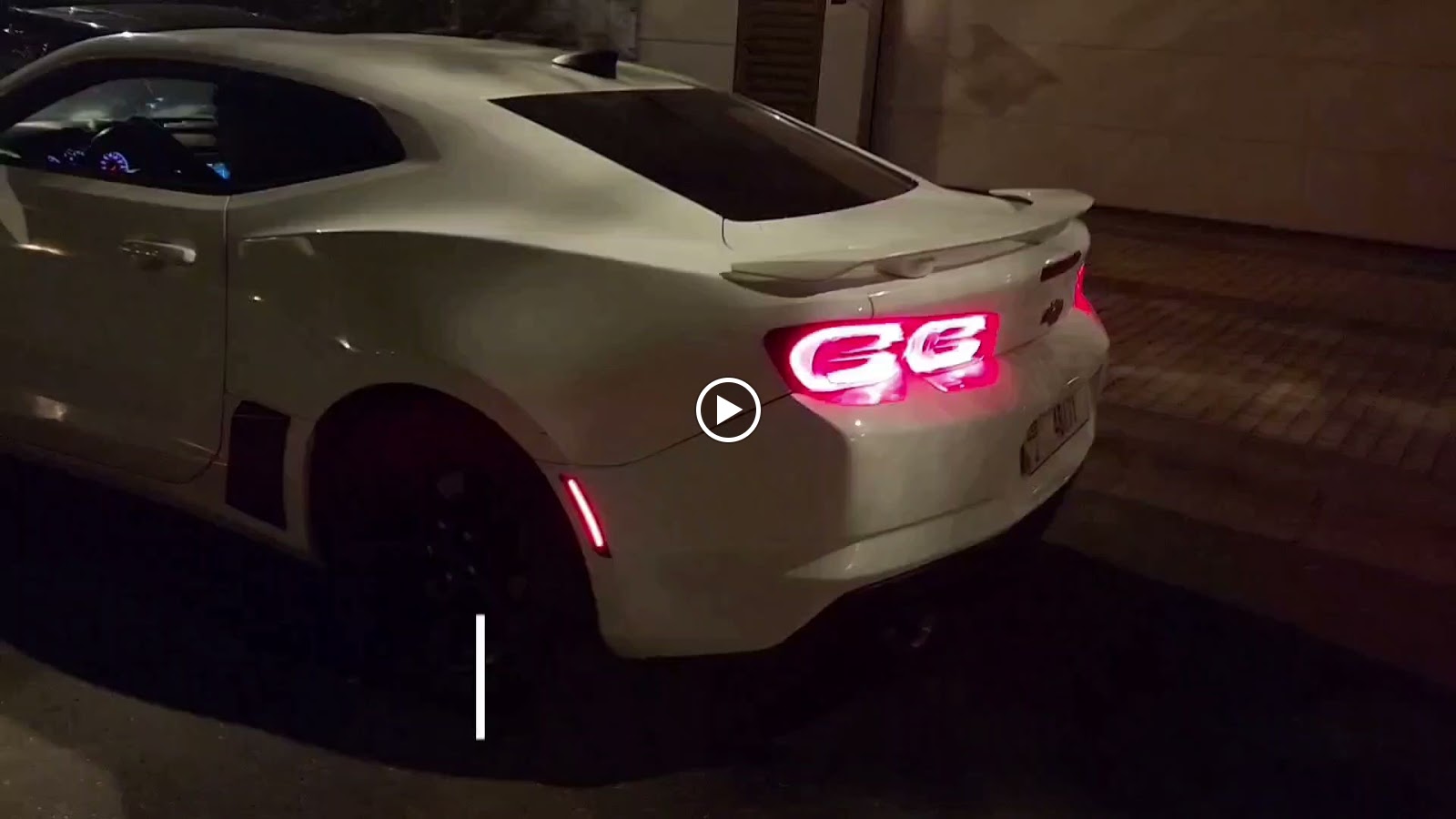 Bargain Car Rental Barsha - صورة 3