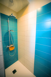 Photo n°42 de Le Jardin des Toiles. à Triel-sur-Seine (Hôtel)