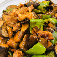 家庭料理 おばんざい こまき