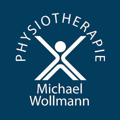 Photos of Physiotherapie Michael Wollmann