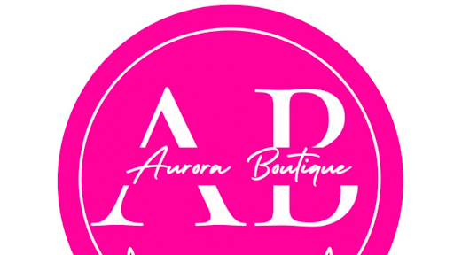 Aurora Boutique