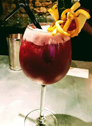 Photo n°172 de Auberge des canuts - Bouchon Lyonnais à Lyon (Restaurant)