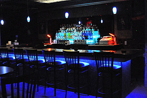 Club 383 - Thumbnail